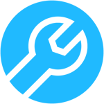 ​ Before you submit